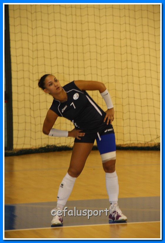 121110 sport 068_tn.jpg